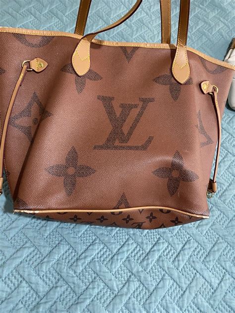 louis vuitton bag ebay usa|louis vuitton used bags ebay.